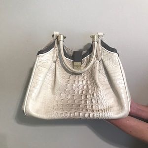 Brahmin Purse